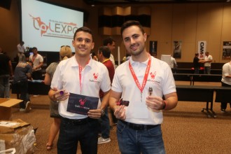 lalexpo17_dayone_164